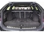 BMW 3-Serie Touring M340i xDrive High Executive [ Panorama H/K Leder Adapt.Cruise Stuur-&Stoelverwarming ]