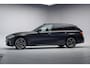 BMW 3-Serie Touring M340i xDrive High Executive [ Panorama H/K Leder Adapt.Cruise Stuur-&Stoelverwarming ]