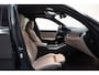 BMW 3-Serie Touring M340i xDrive High Executive [ Panorama H/K Leder Adapt.Cruise Stuur-&Stoelverwarming ]