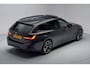 BMW 3-Serie Touring M340i xDrive High Executive [ Panorama H/K Leder Adapt.Cruise Stuur-&Stoelverwarming ]