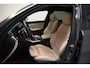BMW 3-Serie Touring M340i xDrive High Executive [ Panorama H/K Leder Adapt.Cruise Stuur-&Stoelverwarming ]