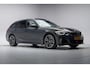 BMW 3-Serie Touring M340i xDrive High Executive [ Panorama H/K Leder Adapt.Cruise Stuur-&Stoelverwarming ]