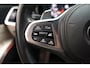 BMW 3-Serie Touring M340i xDrive High Executive [ Panorama H/K Leder Adapt.Cruise Stuur-&Stoelverwarming ]