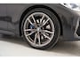 BMW 3-Serie Touring M340i xDrive High Executive [ Panorama H/K Leder Adapt.Cruise Stuur-&Stoelverwarming ]