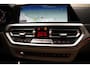 BMW 3-Serie Touring M340i xDrive High Executive [ Panorama H/K Leder Adapt.Cruise Stuur-&Stoelverwarming ]
