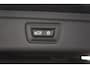 BMW 3-Serie Touring M340i xDrive High Executive [ Panorama H/K Leder Adapt.Cruise Stuur-&Stoelverwarming ]