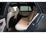 BMW 3-Serie Touring M340i xDrive High Executive [ Panorama H/K Leder Adapt.Cruise Stuur-&Stoelverwarming ]