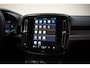 Volvo XC40 Recharge Plus 70kWh 3-Fase [ Comfortstoelen Navi Camera Stoelverwarming ]