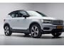 Volvo XC40 Recharge Plus 70kWh 3-Fase [ Comfortstoelen Navi Camera Stoelverwarming ]