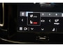 Volvo XC40 Recharge Plus 70kWh 3-Fase [ Comfortstoelen Navi Camera Stoelverwarming ]