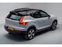 Volvo XC40 Recharge Plus 70kWh 3-Fase [ Comfortstoelen Navi Camera Stoelverwarming ]