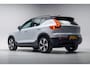 Volvo XC40 Recharge Plus 70kWh 3-Fase [ Comfortstoelen Navi Camera Stoelverwarming ]