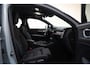 Volvo XC40 Recharge Plus 70kWh 3-Fase [ Comfortstoelen Navi Camera Stoelverwarming ]