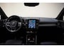 Volvo XC40 Recharge Plus 70kWh 3-Fase [ Comfortstoelen Navi Camera Stoelverwarming ]