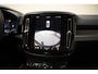 Volvo XC40 Recharge Plus 70kWh 3-Fase [ Comfortstoelen Navi Camera Stoelverwarming ]