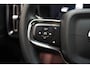 Volvo XC40 Recharge Plus 70kWh 3-Fase [ Comfortstoelen Navi Camera Stoelverwarming ]