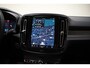 Volvo XC40 Recharge Plus 70kWh 3-Fase [ Comfortstoelen Navi Camera Stoelverwarming ]