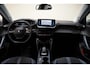 Peugeot e-2008 EV 50 kWh Allure 3-Fase [ Navi Camera Stoelverwarming ]