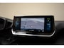 Peugeot e-2008 EV 50 kWh Allure 3-Fase [ Navi Camera Stoelverwarming ]