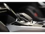 Peugeot e-2008 EV 50 kWh Allure 3-Fase [ Navi Camera Stoelverwarming ]