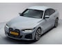 BMW i4 eDrive40 M Sport Pro Shadow 3-Fase [ Adapt.cruise Camera Stoelverwarming ]