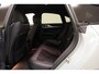 BMW i4 eDrive40 M Sport Pro Shadow 3-Fase [ Adapt.cruise Camera Stoelverwarming ]