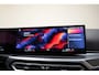 BMW i4 eDrive40 M Sport Pro Shadow 3-Fase [ Adapt.cruise Camera Stoelverwarming ]