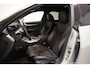 BMW i4 eDrive40 M Sport Pro Shadow 3-Fase [ Adapt.cruise Camera Stoelverwarming ]