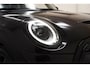 MINI Mini Electric Cooper SE Classic 33 kWh 3-Fase [ Panorama LED Leder Navi prof. ]