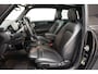 MINI Mini Electric Cooper SE Classic 33 kWh 3-Fase [ Panorama LED Leder Navi prof. ]