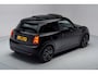MINI Mini Electric Cooper SE Classic 33 kWh 3-Fase [ Panorama LED Leder Navi prof. ]