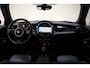 MINI Mini Electric Cooper SE Classic 33 kWh 3-Fase [ Panorama LED Leder Navi prof. ]