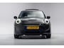 MINI Mini Electric Cooper SE Classic 33 kWh 3-Fase [ Panorama LED Leder Navi prof. ]