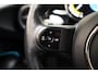 MINI Mini Electric Cooper SE Classic 33 kWh 3-Fase [ Panorama LED Leder Navi prof. ]