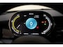 MINI Mini Electric Cooper SE Classic 33 kWh 3-Fase [ Panorama LED Leder Navi prof. ]