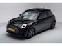 MINI Mini Electric Cooper SE Classic 33 kWh 3-Fase [ Panorama LED Leder Navi prof. ]