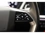 Audi Q4 e-tron 40 e-tron Launch edition Advanced Plus 77kWh 3 fase [ LED Trekhaak Stoelverwarming ]