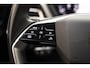 Audi Q4 e-tron 40 e-tron Launch edition Advanced Plus 77kWh 3 fase [ LED Trekhaak Stoelverwarming ]