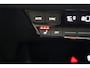 Audi Q4 e-tron 40 e-tron Launch edition Advanced Plus 77kWh 3 fase [ LED Trekhaak Stoelverwarming ]