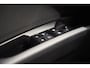 Audi Q4 e-tron 40 e-tron Launch edition Advanced Plus 77kWh 3 fase [ LED Trekhaak Stoelverwarming ]