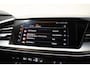Audi Q4 e-tron 40 e-tron Launch edition Advanced Plus 77kWh 3 fase [ LED Trekhaak Stoelverwarming ]
