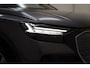 Audi Q4 e-tron 40 e-tron Launch edition Advanced Plus 77kWh 3 fase [ LED Trekhaak Stoelverwarming ]