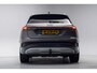 Audi Q4 e-tron 40 e-tron Launch edition Advanced Plus 77kWh 3 fase [ LED Trekhaak Stoelverwarming ]
