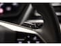 Audi Q4 e-tron 40 e-tron Launch edition Advanced Plus 77kWh 3 fase [ LED Trekhaak Stoelverwarming ]