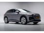 Audi Q4 e-tron 40 e-tron Launch edition Advanced Plus 77kWh 3 fase [ LED Trekhaak Stoelverwarming ]