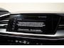 Audi Q4 e-tron 40 e-tron Launch edition Advanced Plus 77kWh 3 fase [ LED Trekhaak Stoelverwarming ]