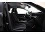 Peugeot e-208 50 kWh Active 3-Fase [ LED Navi Clima ]