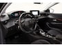 Peugeot e-208 50 kWh Active 3-Fase [ LED Navi Clima ]