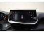 Peugeot e-208 50 kWh Active 3-Fase [ LED Navi Clima ]
