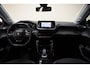 Peugeot e-208 50 kWh Active 3-Fase [ LED Navi Clima ]